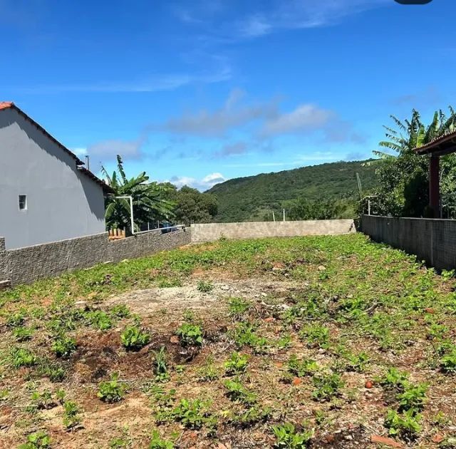 Terreno  - Foto 2
