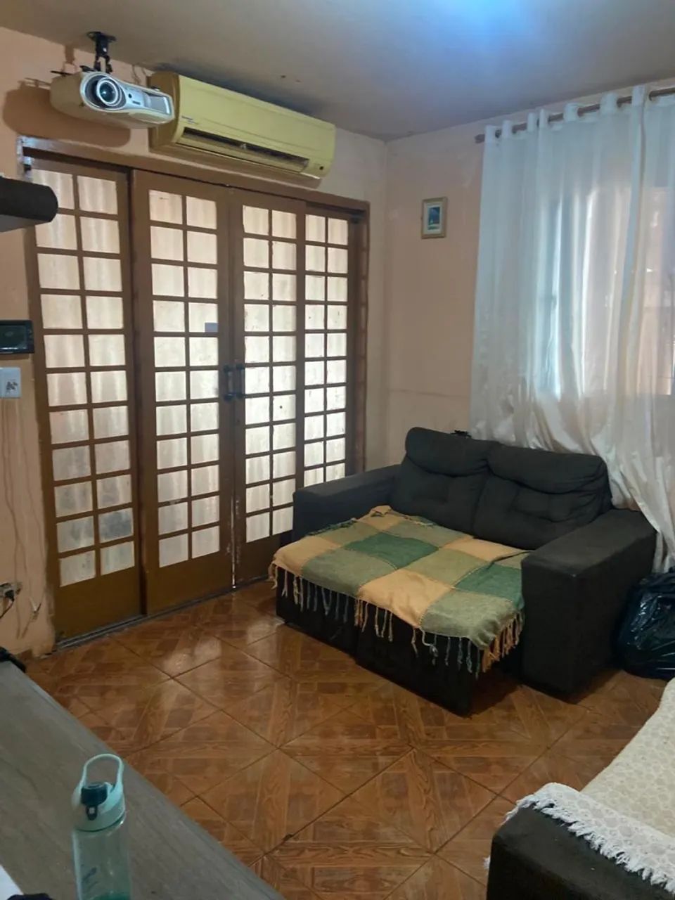 Vendo casa 5 conjuntos - Foto 5