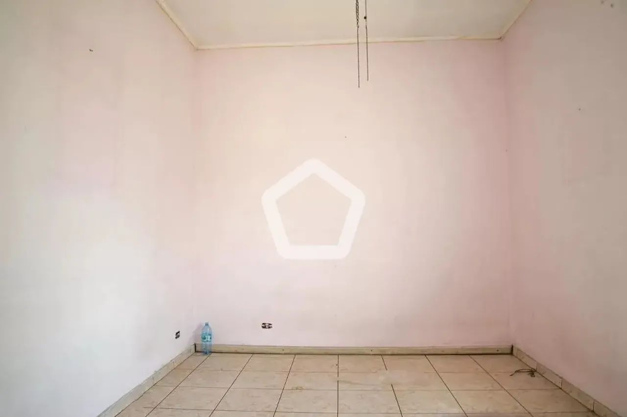 Casa em Freguesia do Ó - Foto 3