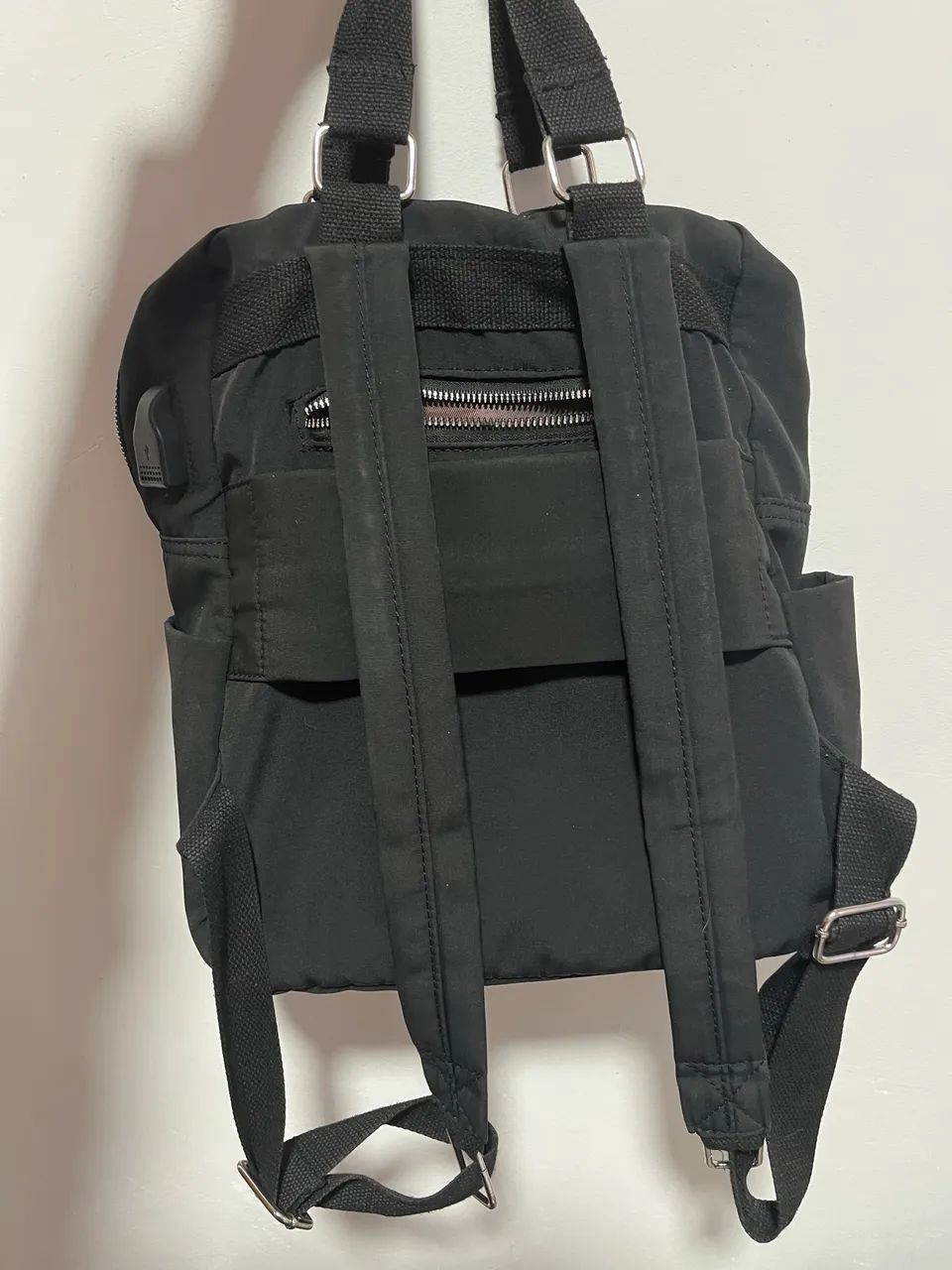 Mochila Madami - Foto 4