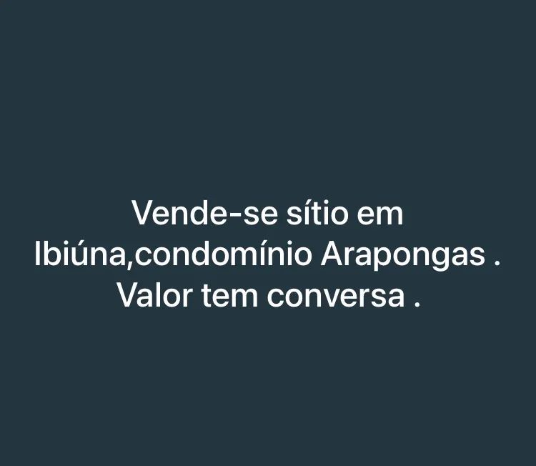 Foto - Carapicuíba - Jardim Novo Horizonte