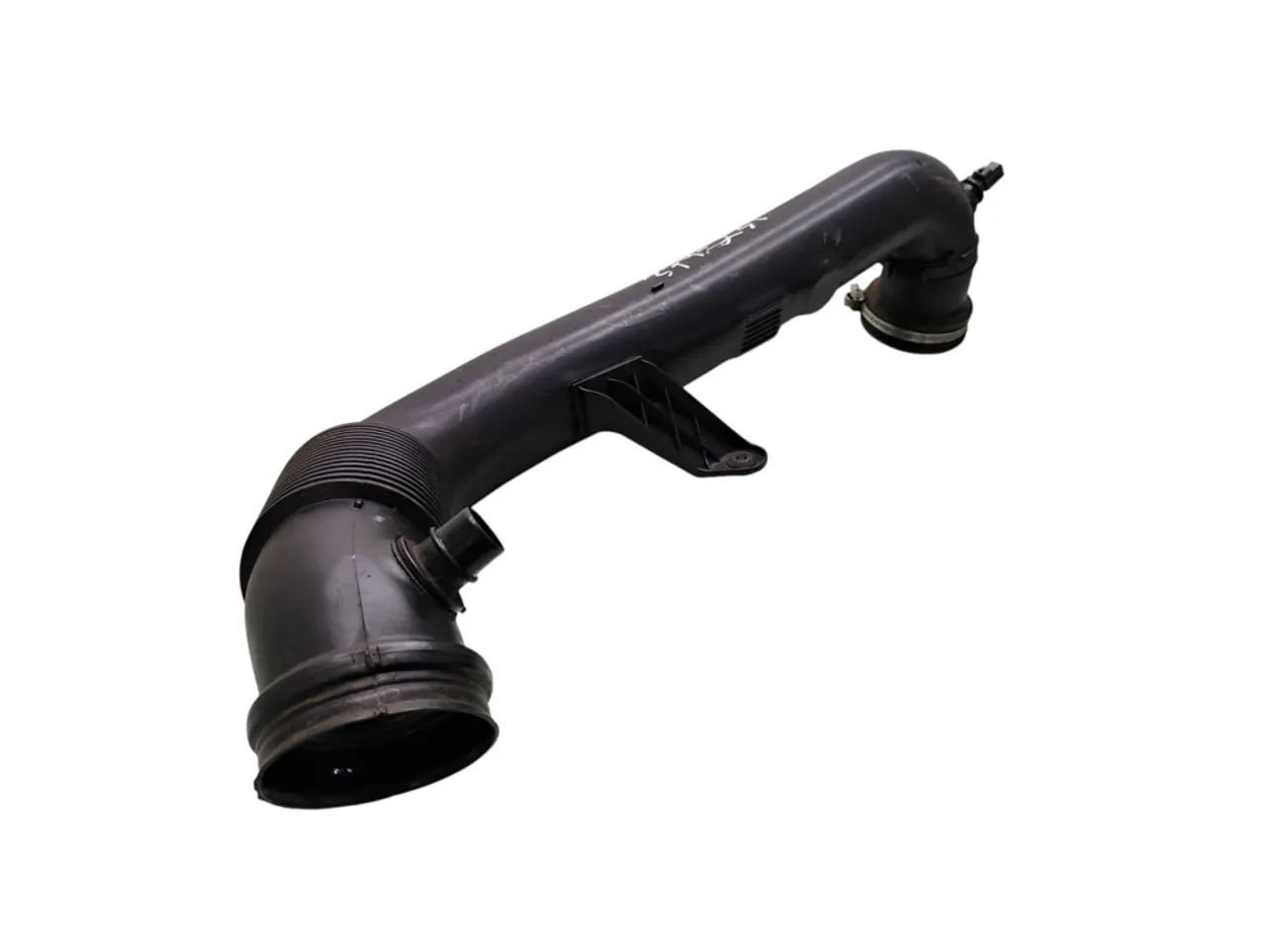 Mangueira filtro ar jeep compass 2.0 2019
