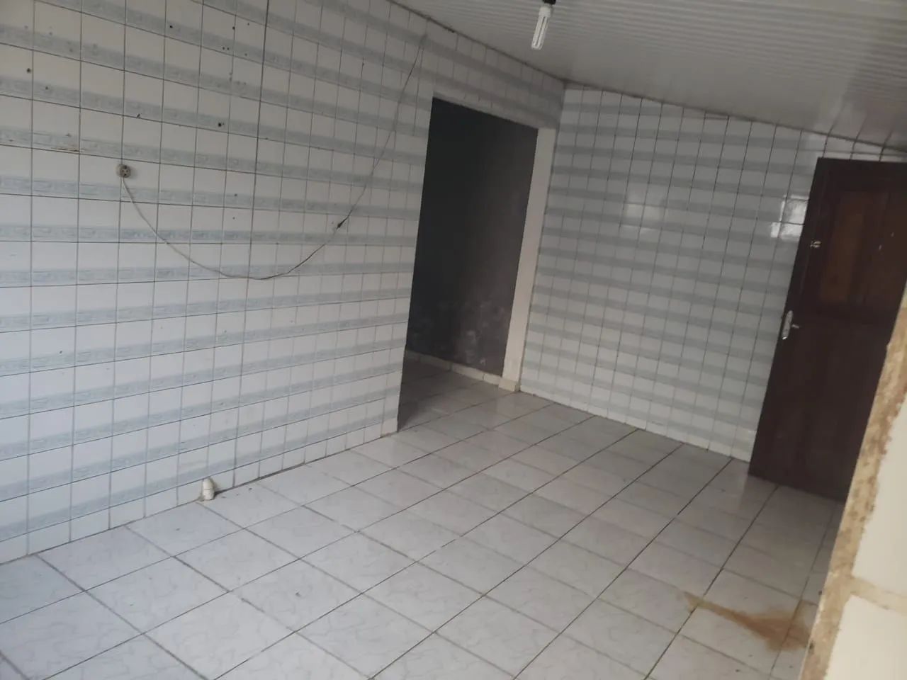 Casa 4 quartos, garagem,  sala, cozinha  - Foto 2