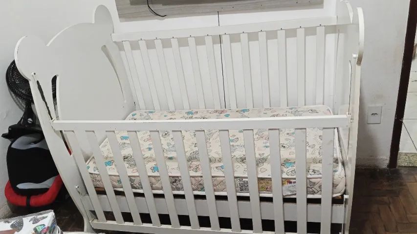 Berço 65573836755586120