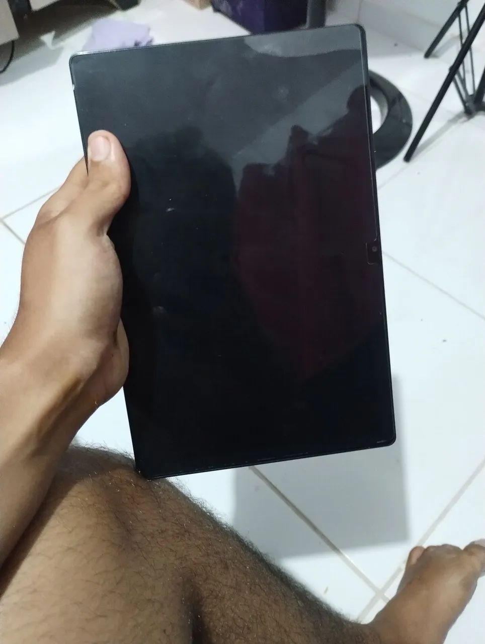 Galaxy tab A8  - Foto 5