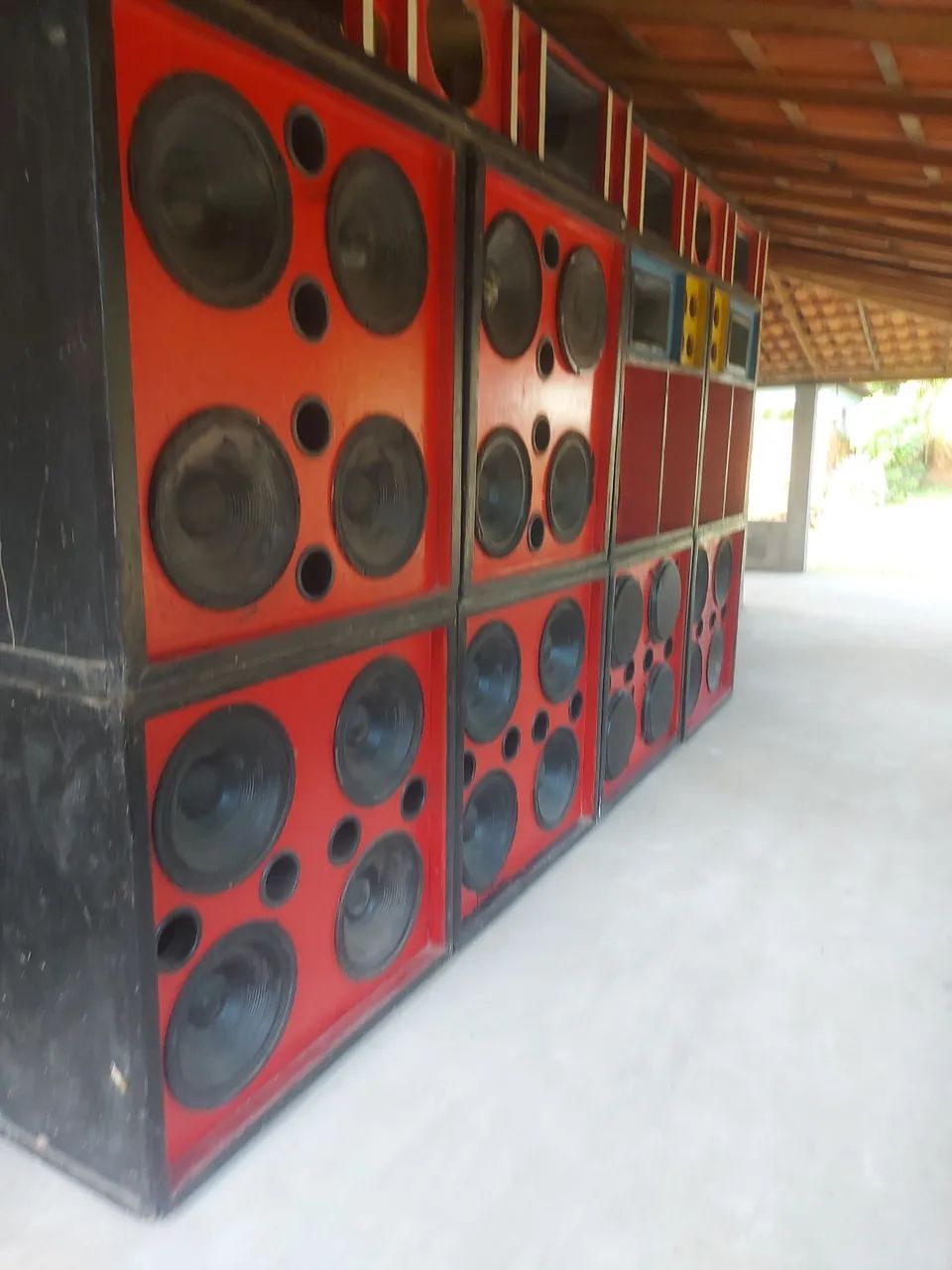 Radiola muito boa - Foto 3
