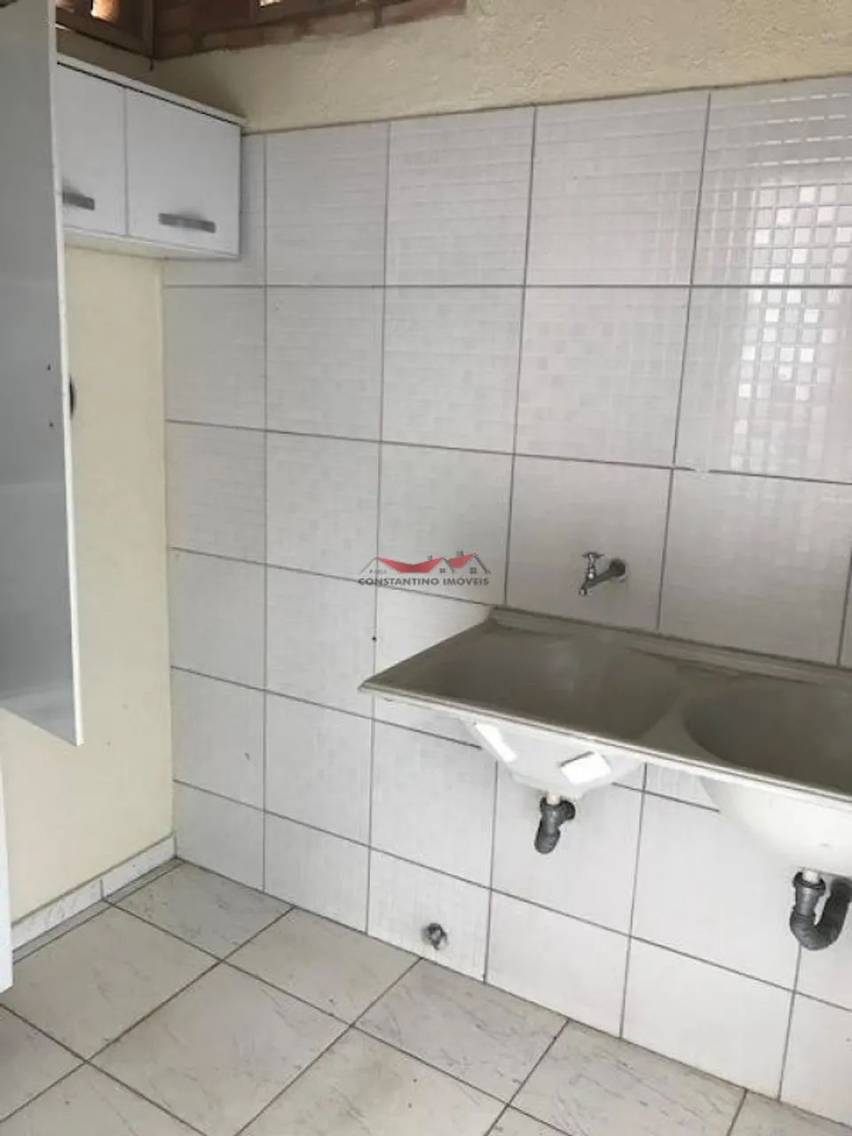 Apartamento com 3 quartos para alugar em Belo Horizonte - Foto 3