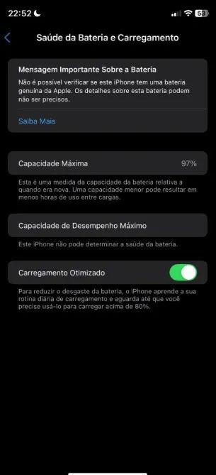 iphone 11 - Foto 3