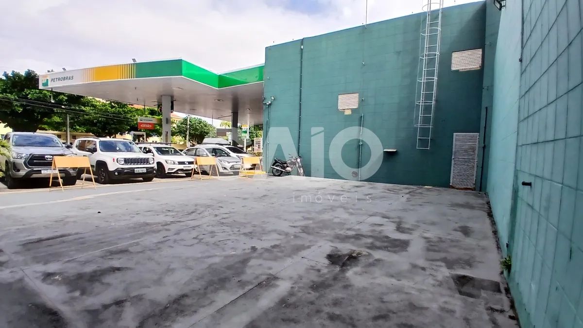 Terreno comercial na Rua Apodi - Foto 3