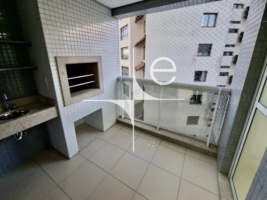 Apartamento 3 quartos no Centro - Foto 4