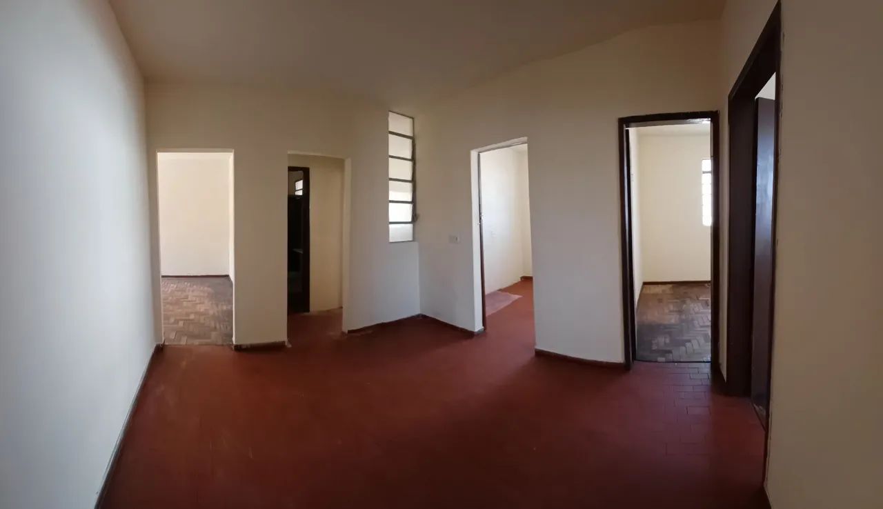 Apartamento sem condomínio - Foto 2