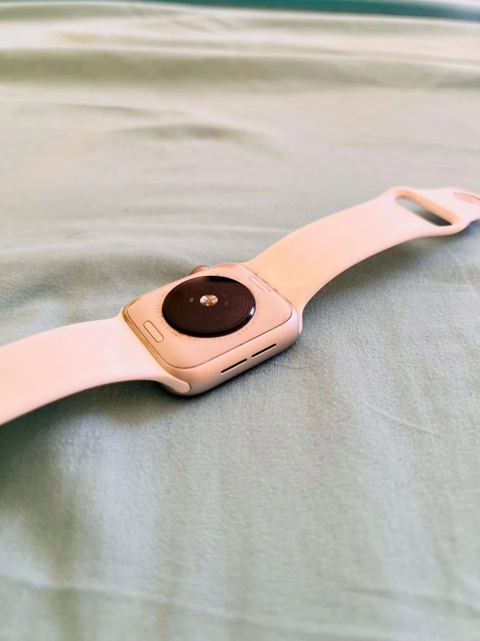 Apple Watch SE 2 40mm - Foto 2