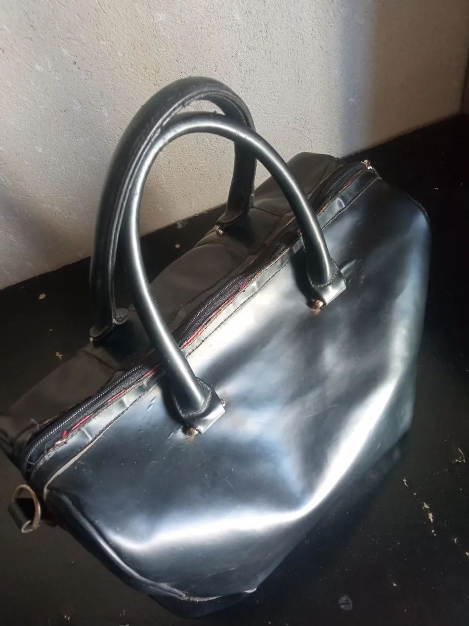 Bolsa Mondaine  - Foto 3