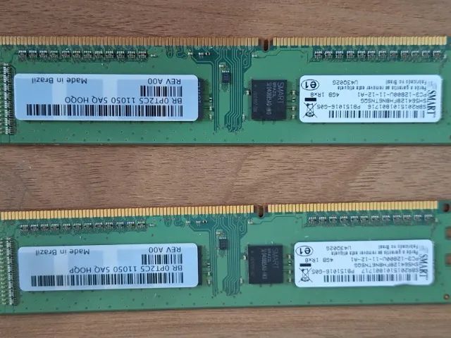 Hardware de computador - Foto 2