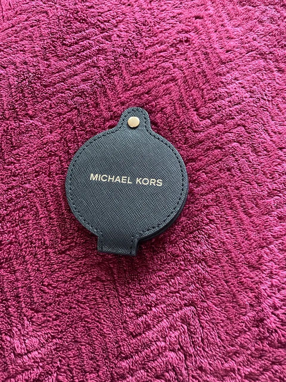 Espelho Michael Kors