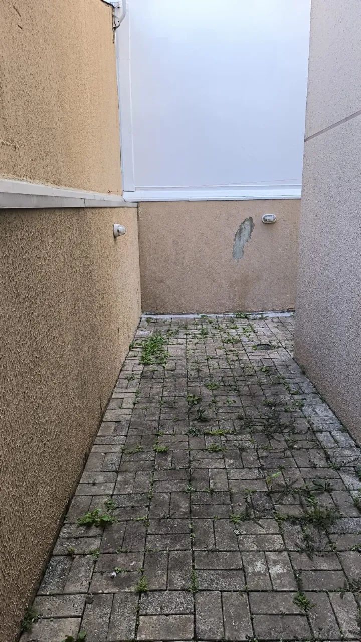 APARTAMENTO PARA VENDA - ITAPOÁ - Foto 3