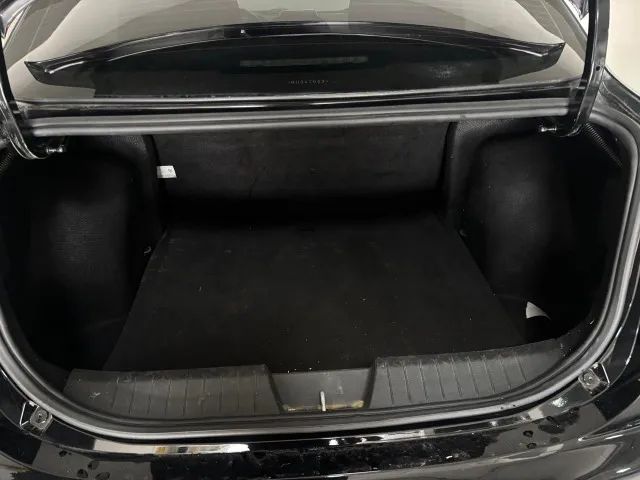 Fiat Cronos Drive 1.3 8V Flex 2024 - Foto 4