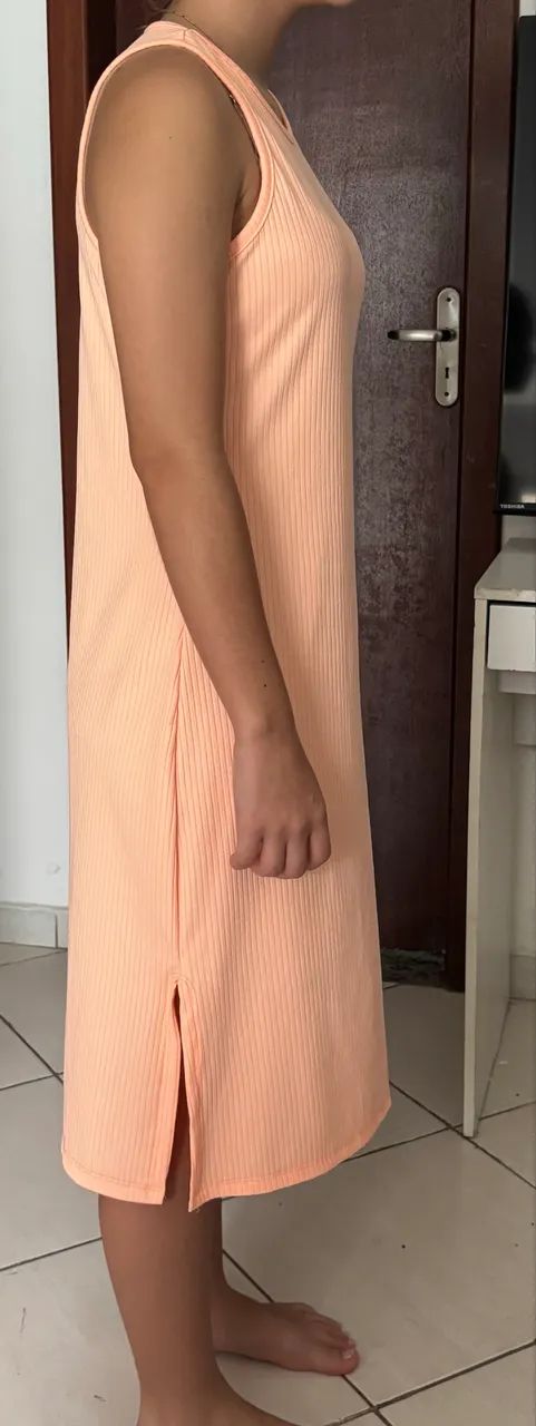 Vestido - Foto 3