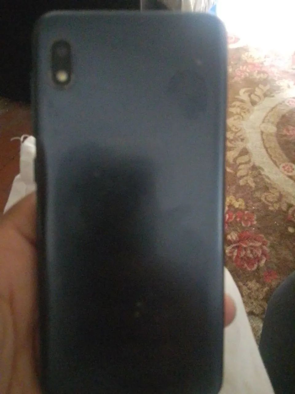 Samsung A1 