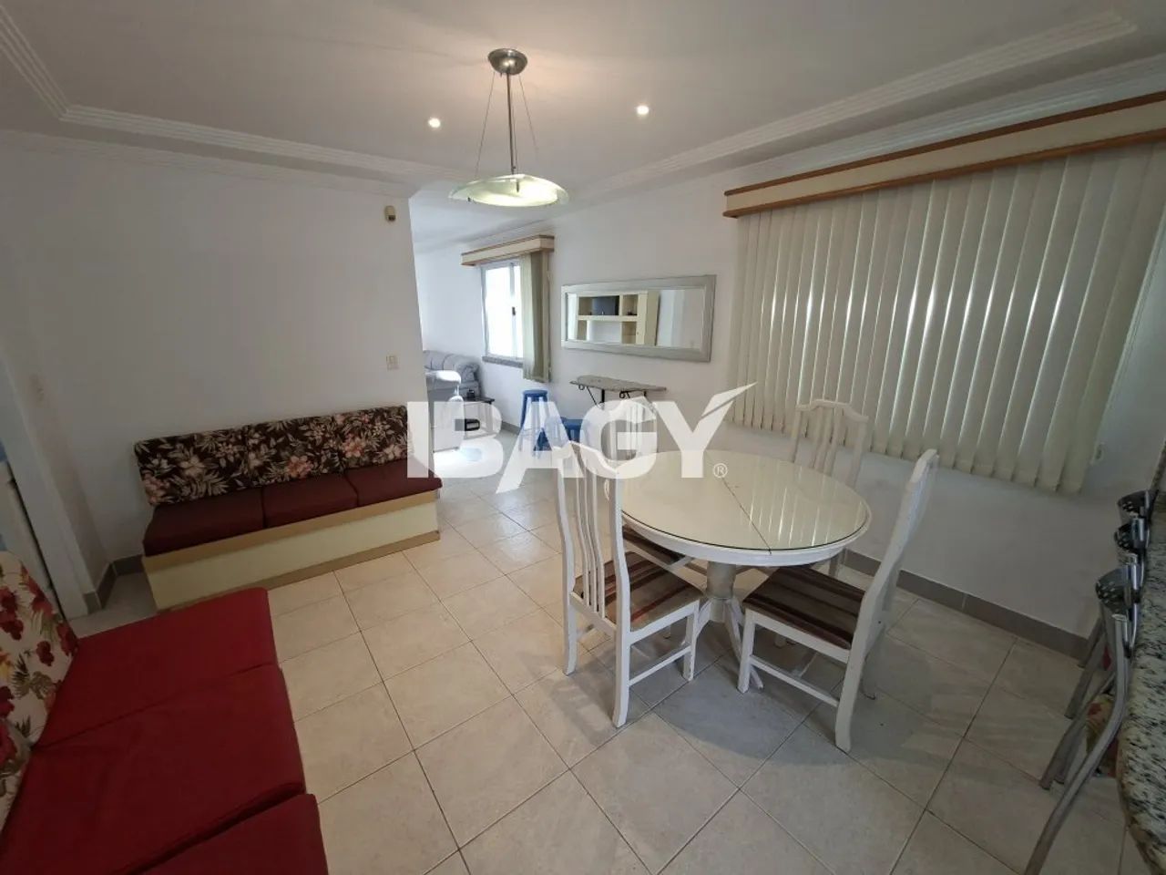 Excelente Casa 3 dormitório(s) em Pântano do Sul - Florianópolis - Foto 5