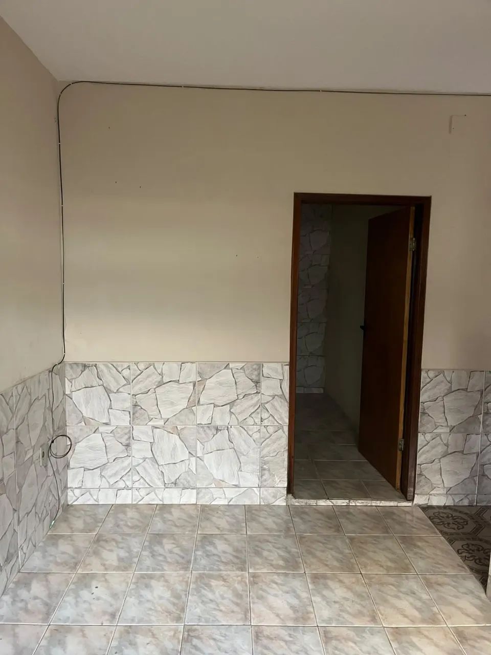 Casa - Foto 4