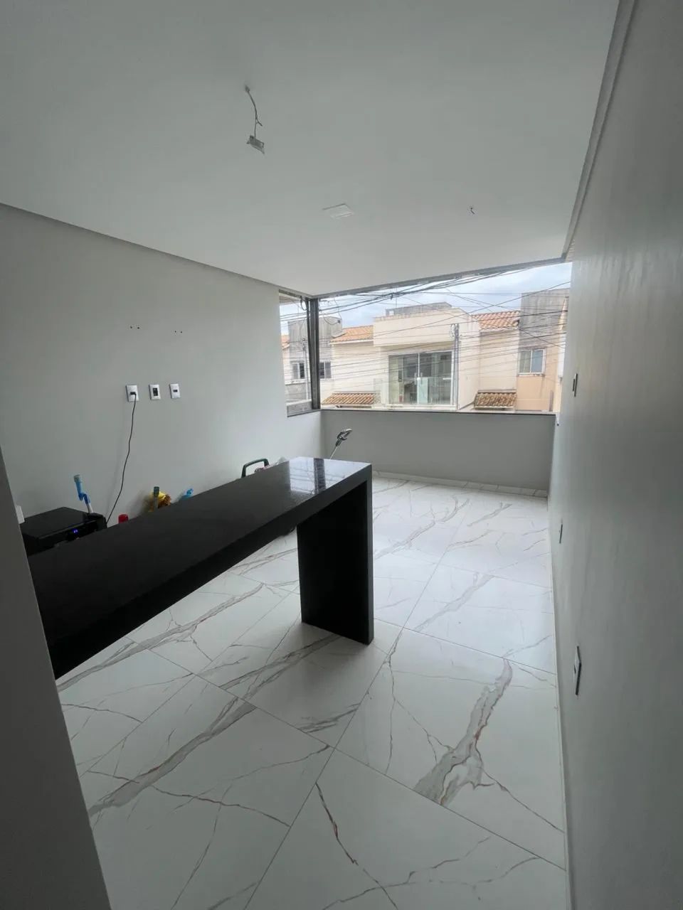 Vendo  - Foto 5