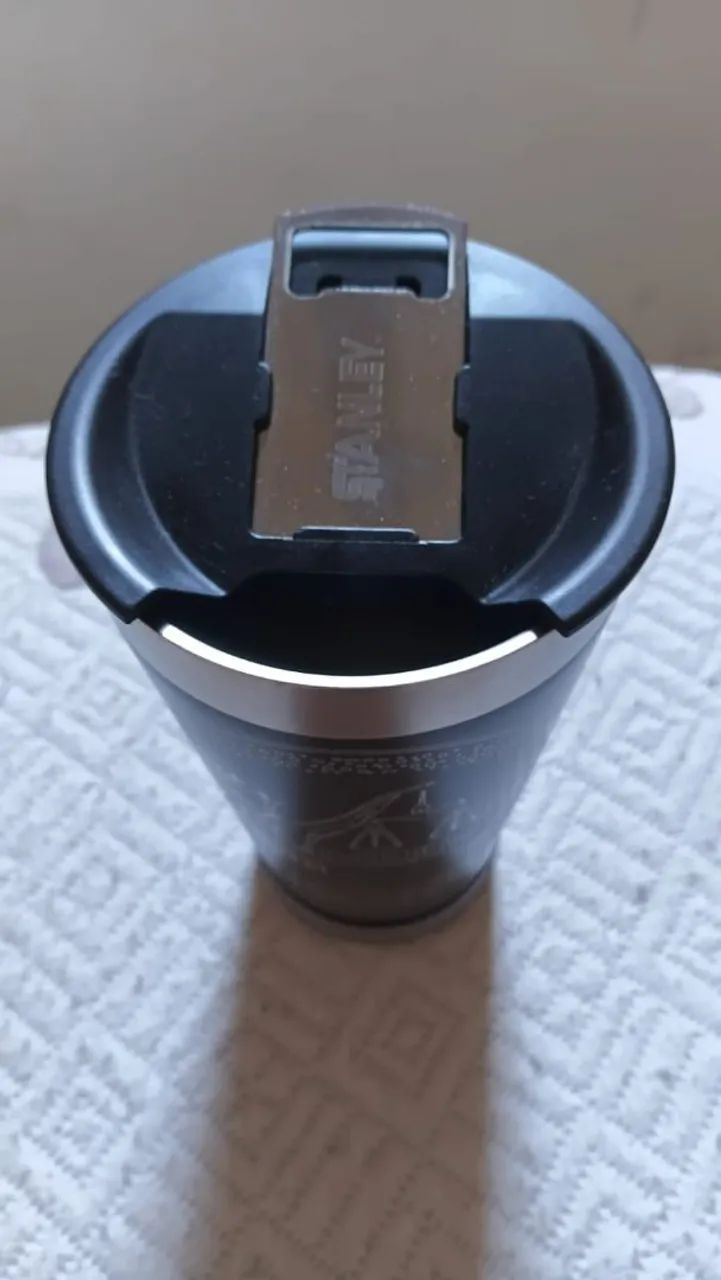 Caneca Curso Direito  - Foto 2