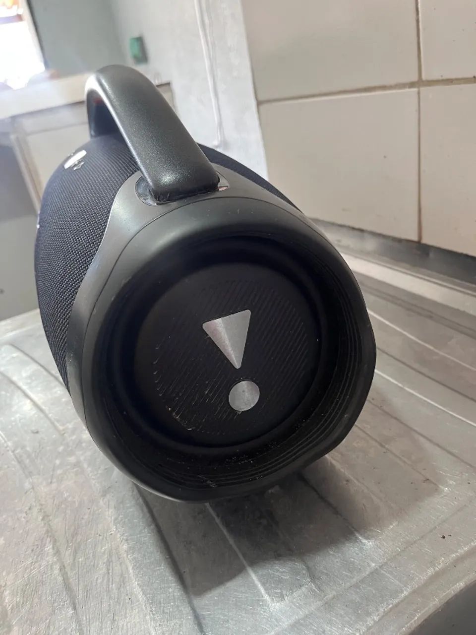 Boombox 3 JBL