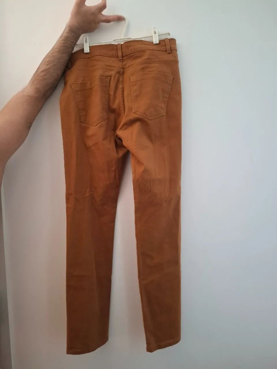 Calça masculina - Foto 3