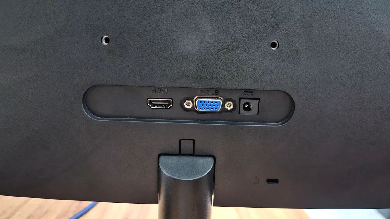 Monitor AOC Full HD 100hz - Foto 4