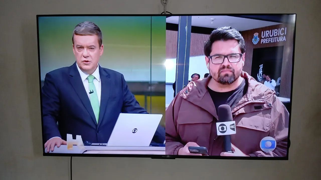 TV SMART 50 TCL - Foto 4