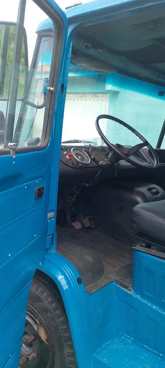608 RARIDADE NOVO - Foto 9