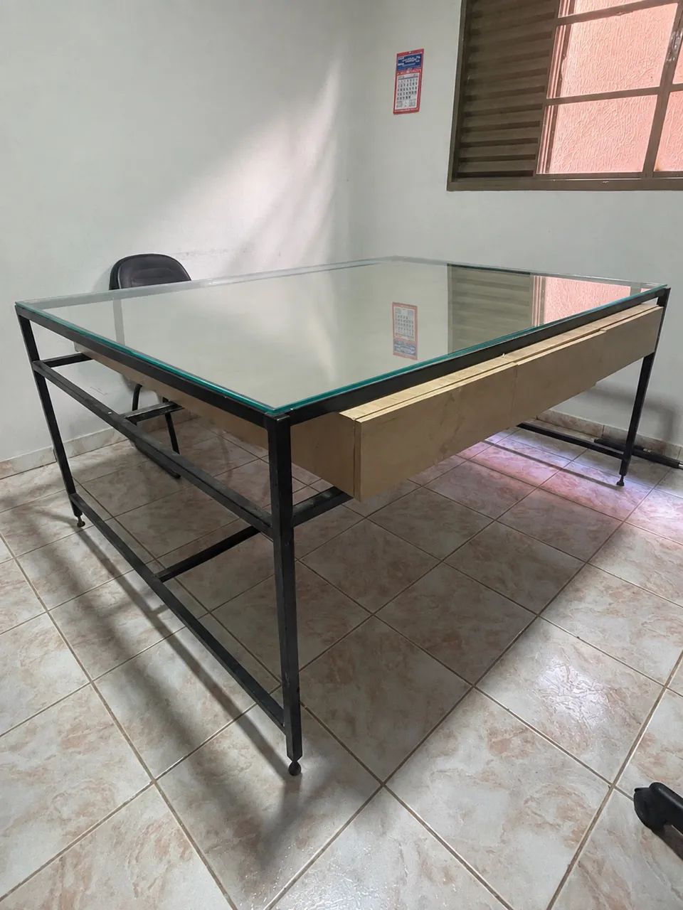Mesa 