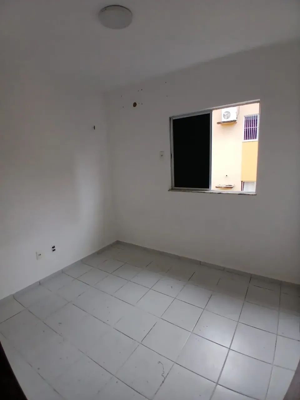 alugo solar da ilha 2 - Foto 3