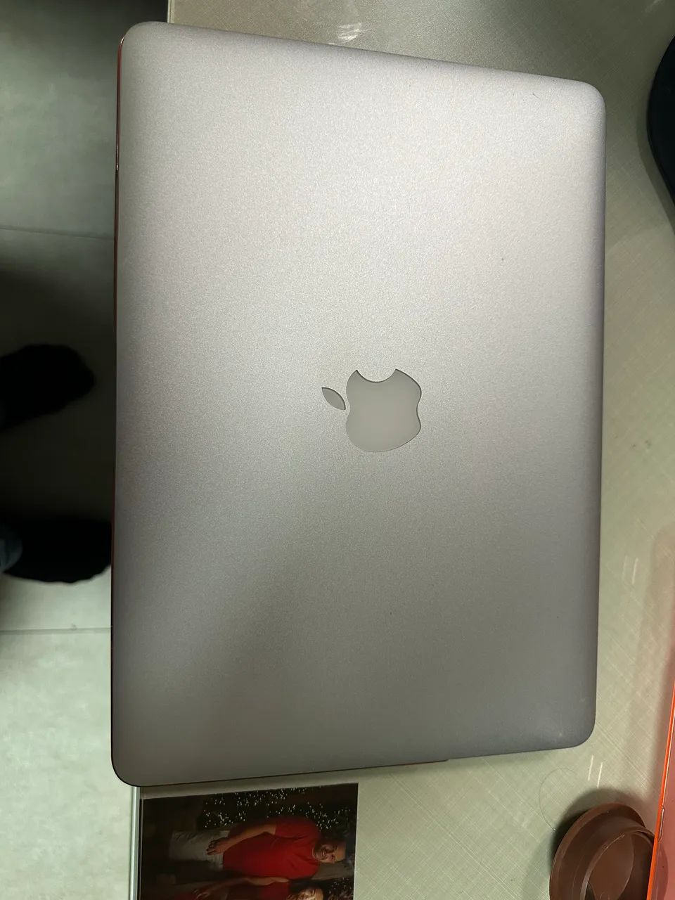MacBook Air A1466 2015 - Notebooks - Jardim Goiás, Goiânia