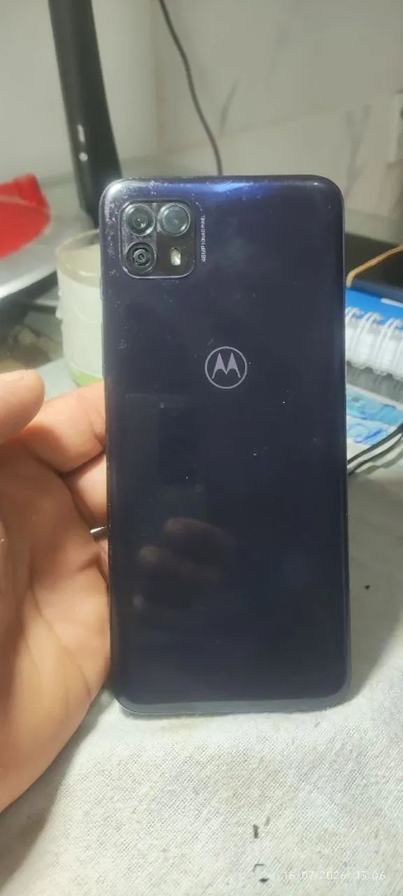 Celulares  - Foto 2