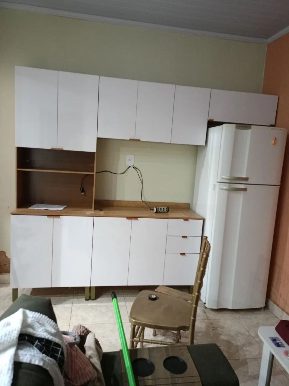 Montador de móveis  - Foto 4