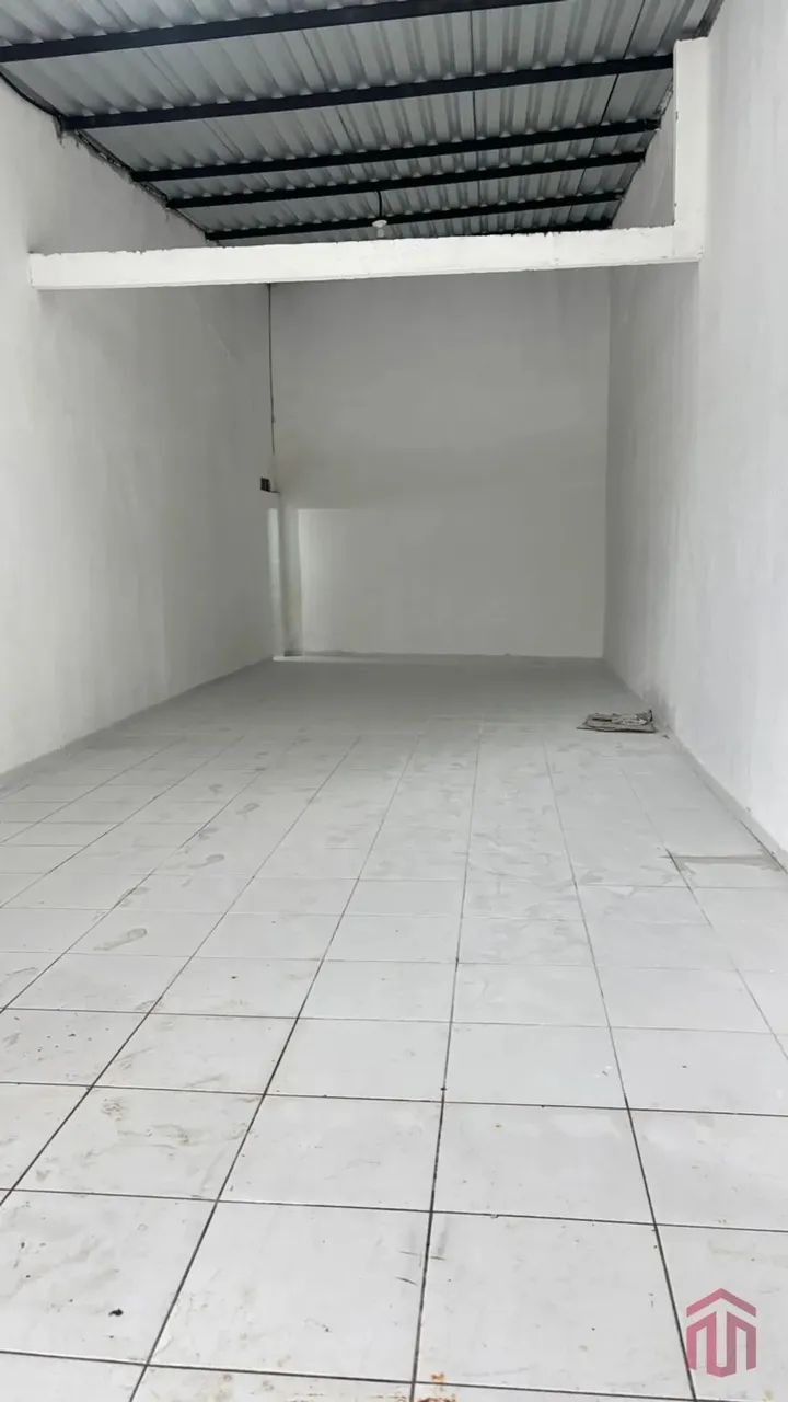 Loja para alugar no bairro Centro - Eusébio/CE - Foto 4