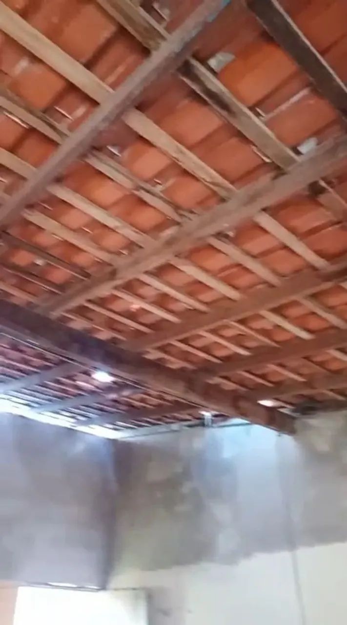Casa no calhau  - Foto 5