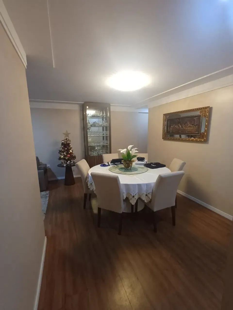 Imóvel para venda  Lagoa Nova - Natal - RN - Foto 4