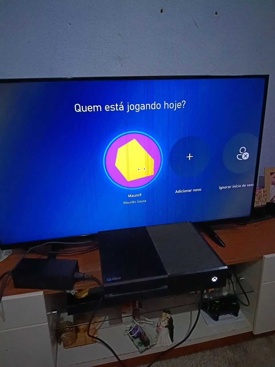 Xbox desbloqueado  - Foto 2