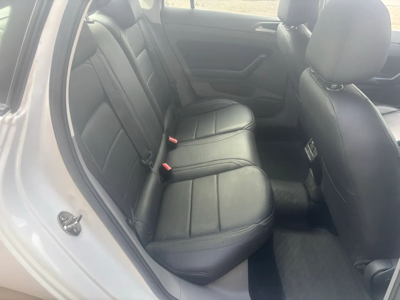 BYD Dolphin Mini (Elétrico) 2025 - Foto 3