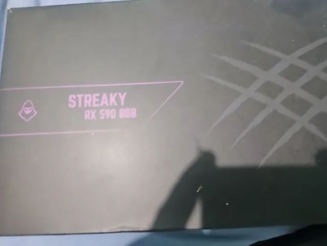 Gabinete gamer - Foto 4