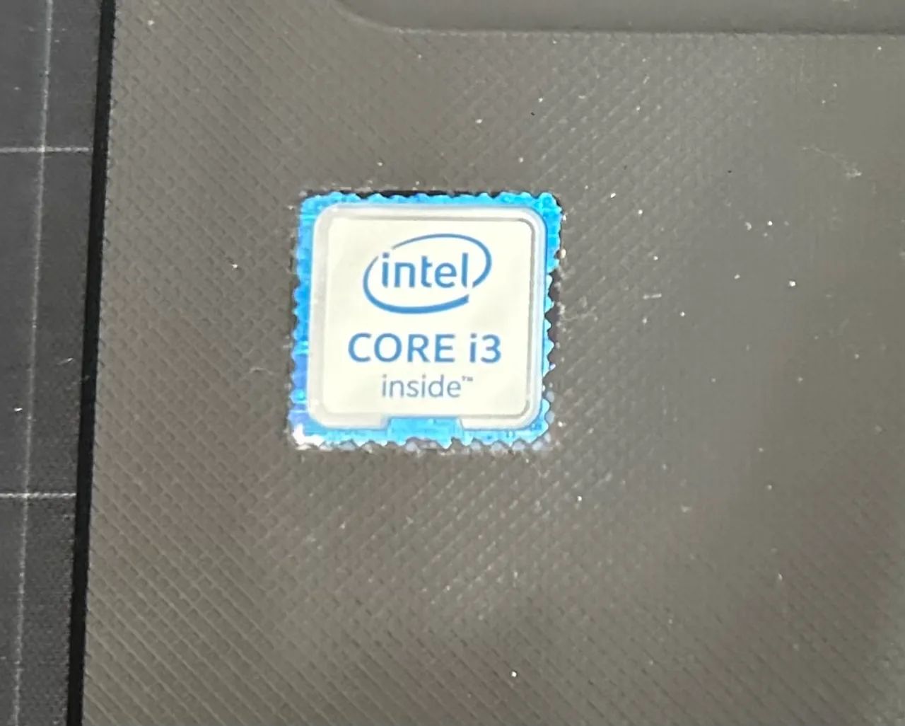 Vendo Notebook Acer  - Foto 4