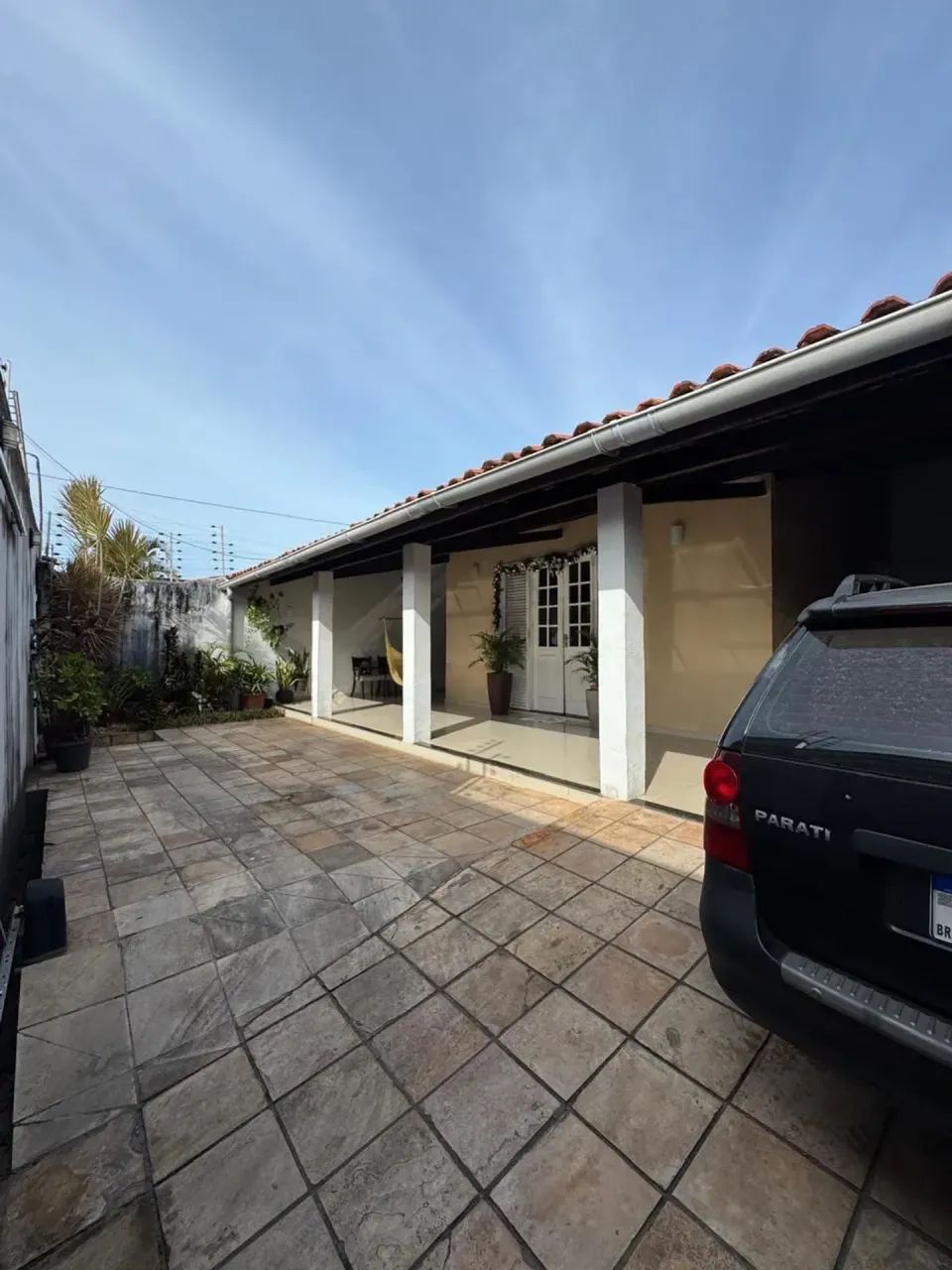Vendo Casa no Park Shalon - Foto 5
