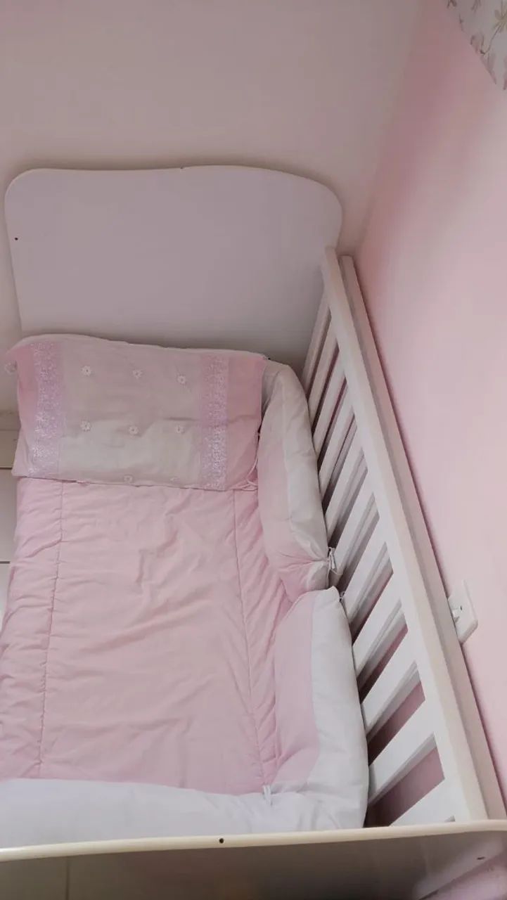 Berço 