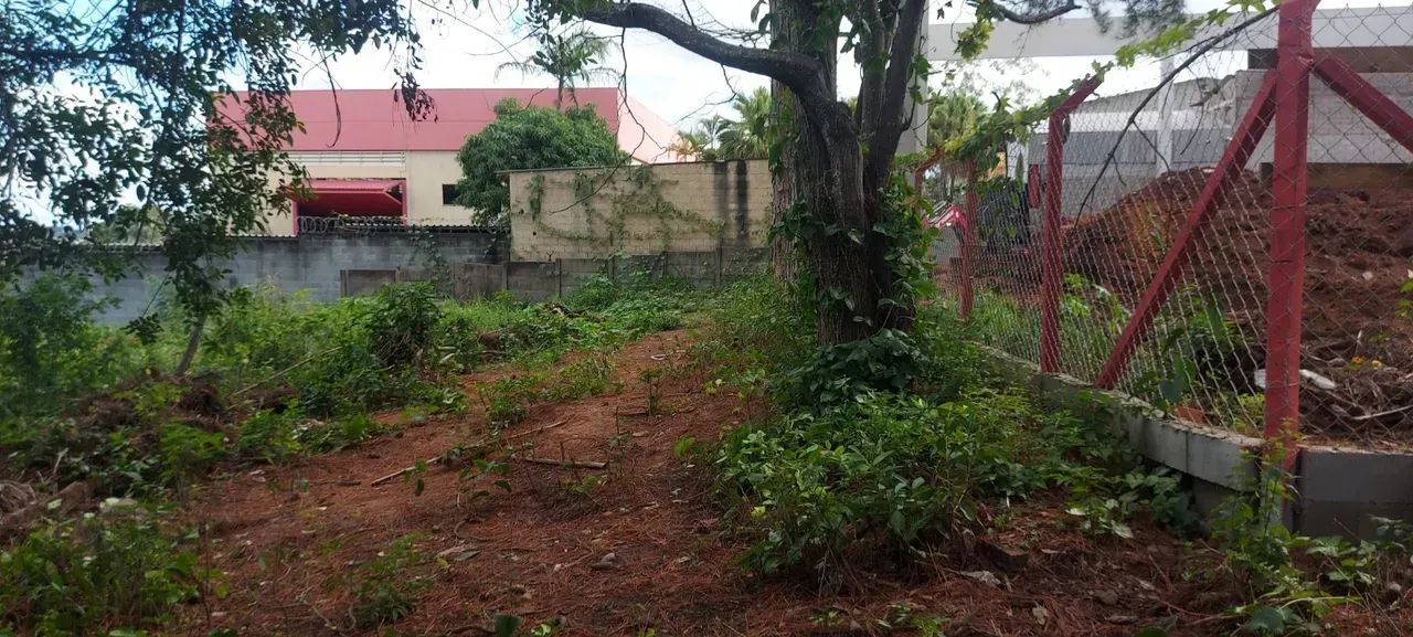 Terreno - Sorocaba - Plano - Venda - 19575m² - Foto 2