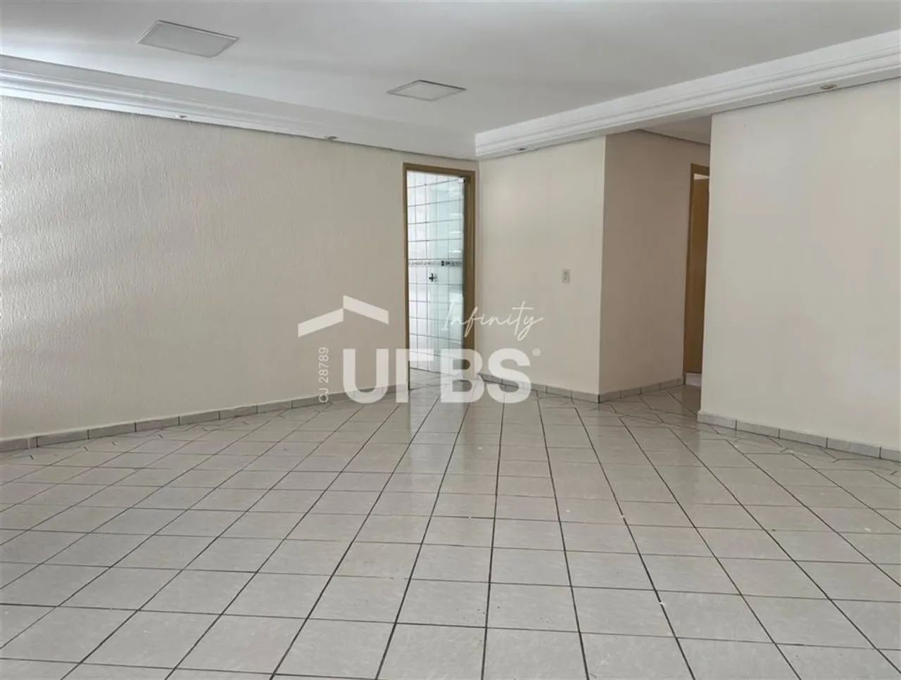 SOBRADO PARQUE DAS LARANJEIRAS - Foto 2