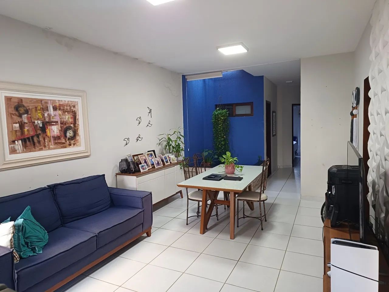 Oportunidade! Casa em Nova Parnamiim - Foto 4