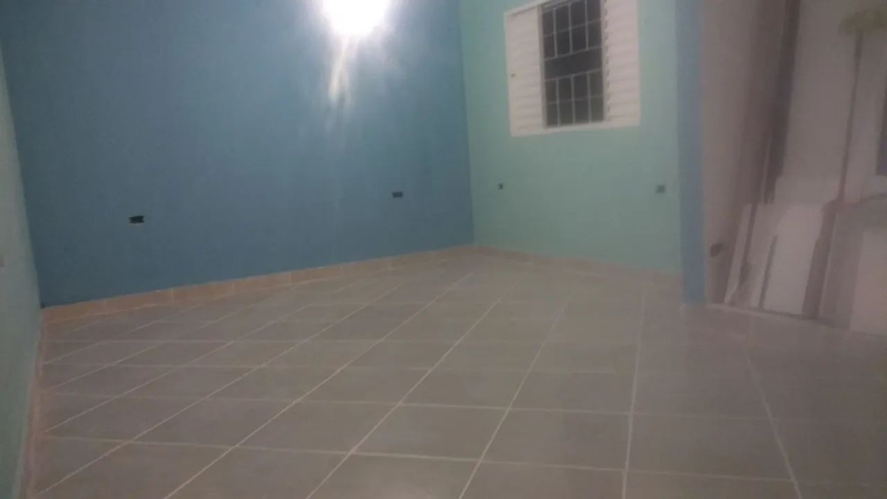 Marido de aluguel  - Foto 5